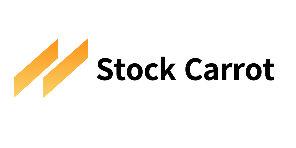 Top Foods For Vitamin B12 Absorption And Tips For Enhanced Bioavailability